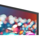 صفحه نمایش تلویزیون UA8500 ال جی