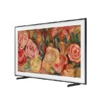 صفحه نمایش تلویزیون سامسونگ LS03D