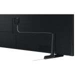 پایه تلویزیون LS03D سامسونگ