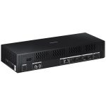 وان کانکت تلویزیون LS03D سامسونگ