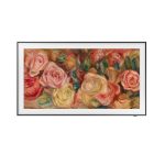 تلویزیون LS03D سامسونگ