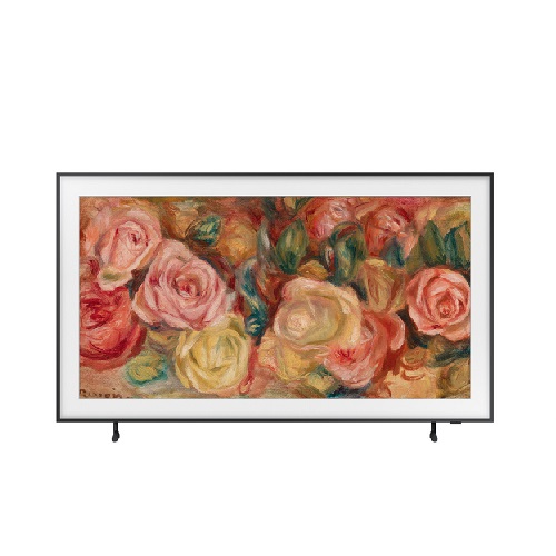 تلویزیون LS03D سامسونگ