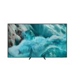 تلویزیون سامسونگ Q7F