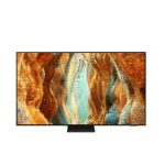 تلویزیون سامسونگ QN70F