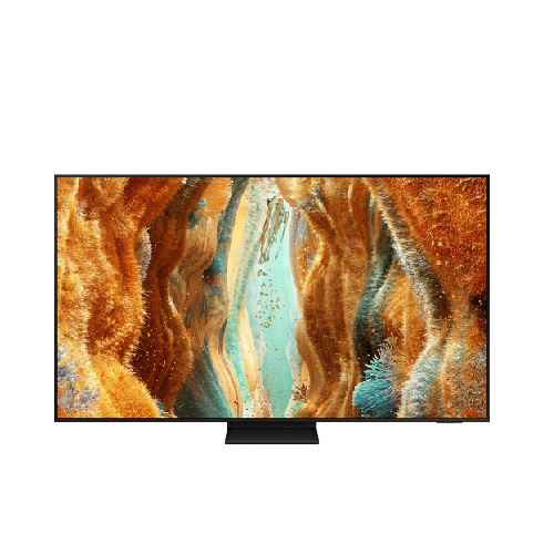 تلویزیون سامسونگ QN70F