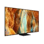 طراحی تلویزیون سامسونگ QN70F