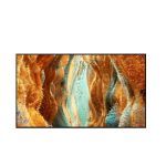 تلویزیون QN70F سامسونگ