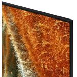 صفحه نمایش تلویزیون QN70F سامسونگ