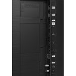 پورت های تلویزیون سامسونگ QN85D