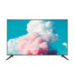 تلویزیون سام CU7800