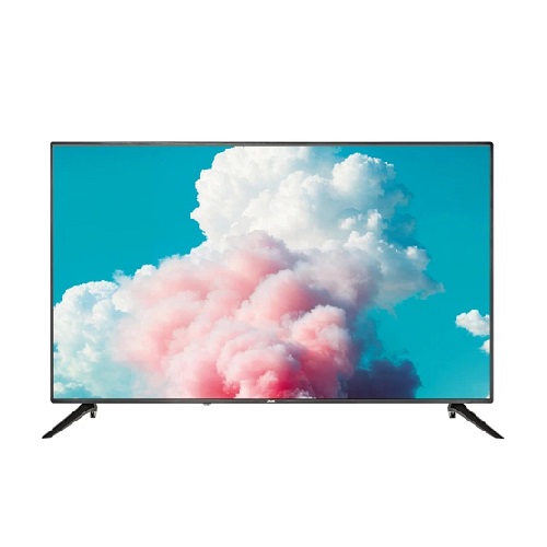 تلویزیون سام CU7800