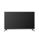 تلویزیون سام FU7000