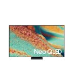 تلویزیون سامسونگ QN85F