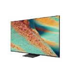 صفحه نمایش تلویزیون سامسونگ QN85F