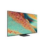 طراحی تلویزیون سامسونگ QN85F