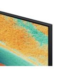 صفحه نمایش تلویزیون QN85F سامسونگ