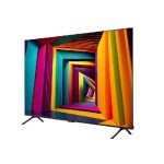 طراحی تلویزیون ال جی UT9000