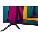 پایه تلویزیون ال جی UT9000