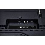 پورت های تلویزیون ال جی UT9000