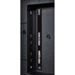 پورت های تلویزیون UT9000 ال جی