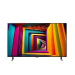 تلویزیون UT9000 ال جی