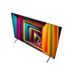 طراحی تلویزیون UT9000 ال جی