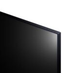 صفحه نمایش تلویزیون ال جی UR8050