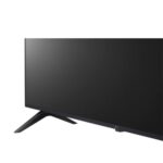 پایه تلویزیون ال جی UR8050