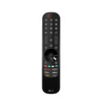 کنترل تلویزیون ال جی UR8050