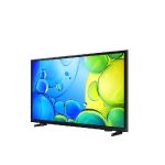 طراحی تلویزیون سامسونگ F6000