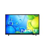 تلویزیون سامسونگ F6000