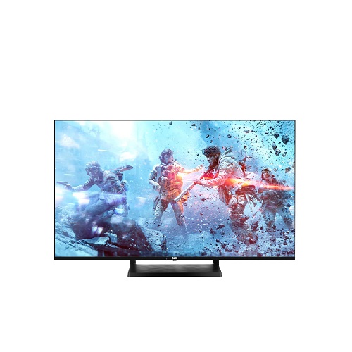 تلویزیون سام F6200