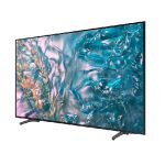 طراحی تلویزیون سامسونگ DUE800