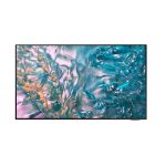 تلویزیون DUE800 سامسونگ