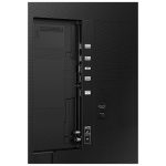 پورت های تلویزیون سامسونگ DUE800