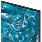 صفحه نمایش تلویزیون سامسونگ DUE800