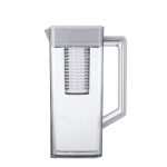 پارچ اتوماتیک یخچال فریزر RF59