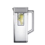 پارچ اتوماتیک یخچال فریزر RF59C701EB1