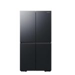 یخچال فریزر سامسونگ RF59C701EB1