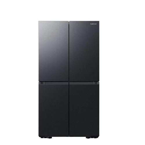 یخچال فریزر سامسونگ RF59C701EB1