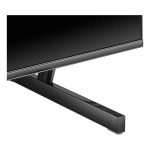 پایه تلویزیون U7K هایسنس