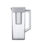 پارچ آب یخچال فریزر سامسونگ RF65