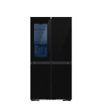 یخچال فریزر سامسونگ RF65