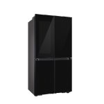 طراحی یخچال فریزر RF65 سامسونگ
