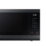 صفحه نمایش مایکروفر سامسونگ MG40DG5525