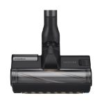 سری جارو شارژی سامسونگ VS20B95943N/SG