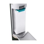 کیسه جارو شارژی سامسونگ VS20B95943N/SG