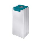 کیسه جارو شارژی سامسونگ VS20B95943N/SG