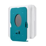 کیسه جارو شارژی سامسونگ VS20B95943N/SG