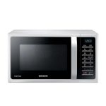 مایکروفر سامسونگ MC28H5015AW/SG